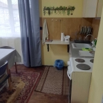 Двустаен апартамент в София, Разсадника - 65 кв.м за 1077 €/кв.м - Снимка #1