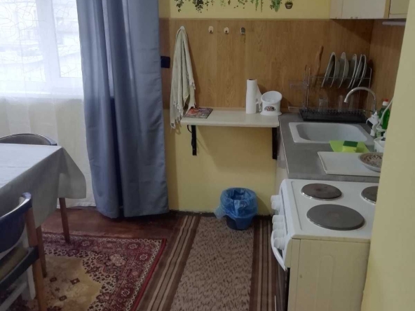 Двустаен апартамент в София, Разсадника - 65 кв.м за 1077 €/кв.м - Снимка #1