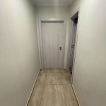 Дава се под наем Едностаен апартамент в Севлиево - 45 кв.м за 229.5 € - Снимка #1