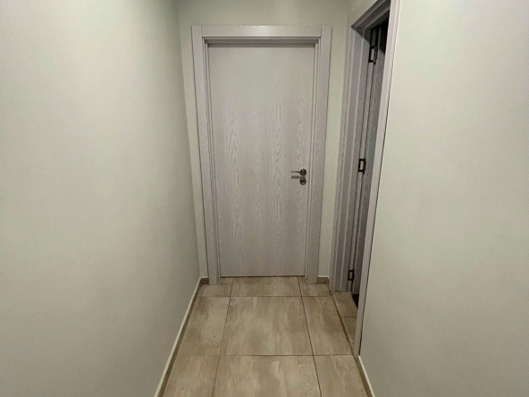 Дава се под наем Едностаен апартамент в Севлиево - 45 кв.м за 229.5 € - Снимка #1