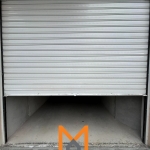 Дава се под наем Гараж / Паркомясто в Севлиево - 18 кв.м за 76.5 € - Снимка #1