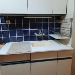 Дава се под наем Двустаен апартамент в Пловдив, Тракия - 45 кв.м за 275 € - Снимка #1