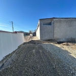 Дава се под наем Промишлена сграда в с. Кормянско, Област Габрово - 1500 кв.м за 306 € - Снимка #1