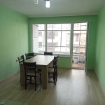 Четиристаен апартамент в Пловдив, Остромила - 96 кв.м за 1892 €/кв.м - Снимка #1