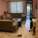 Двустаен апартамент в Пловдив, Кършияка - 65 кв.м за 1884 €/кв.м - Снимка #1