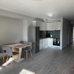 Дава се под наем Тристаен апартамент в София, Оборище - 83 кв.м за 750 € - Снимка #1