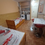 Дава се под наем Двустаен апартамент в к.к. Слънчев бряг - 35 кв.м за 250 € - Снимка #1