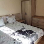 Дава се под наем Двустаен апартамент в к.к. Слънчев бряг - 58 кв.м за 350 € - Снимка #1