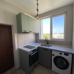 Дава се под наем Двустаен апартамент в Бургас, Зорница - 45 кв.м за 425 € - Снимка #1