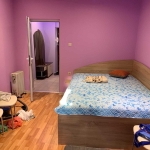 Дава се под наем Тристаен апартамент в Бургас, Лазур - 70 кв.м за 400 € - Снимка #1