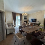 Дава се под наем Къща в Свети Влас - 160 кв.м за 1300 € - Снимка #1