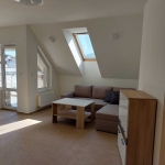 Дава се под наем Тристаен апартамент в София, Овча купел - 73 кв.м за 630 € - Снимка #1