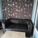 Офис в Пловдив, Център - 32 кв.м за 1782 €/кв.м - Снимка #1