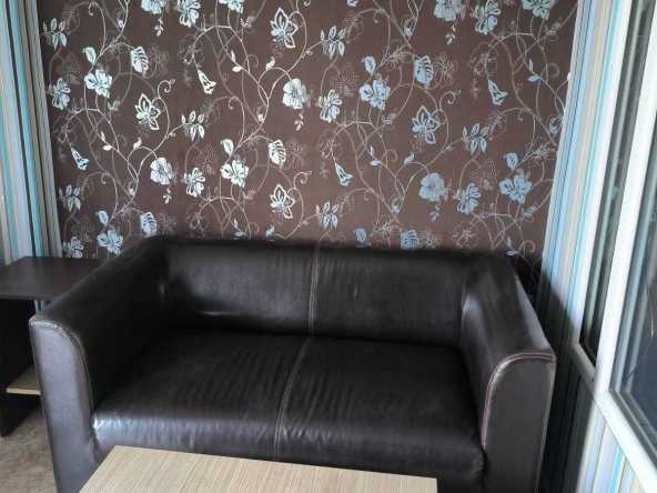 Офис в Пловдив, Център - 32 кв.м за 1782 €/кв.м - Снимка #1