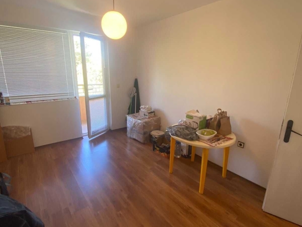 Двустаен апартамент в Пловдив, Кючук Париж - 62 кв.м за 1775 €/кв.м - Снимка #1