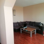 Многостаен апартамент в Хисаря - 120 кв.м за 917 €/кв.м - Снимка #1