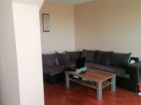 Многостаен апартамент в Хисаря - 120 кв.м за 917 €/кв.м - Снимка #1