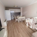 Двустаен апартамент в Свети Влас - 74 кв.м за 3602 €/кв.м - Снимка #1