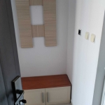 Дава се под наем Двустаен апартамент в Стара Загора, Аязмото - 50 кв.м за 178.5 € - Снимка #1