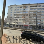 Дава се под наем Магазин в София, Център - 50 кв.м за 612 € - Снимка #1