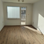 Дава се под наем Двустаен апартамент в Стара Загора, Аязмото - 50 кв.м за 178.5 € - Снимка #1