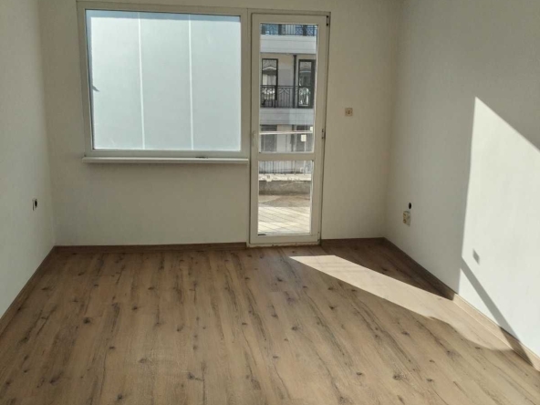 Дава се под наем Двустаен апартамент в Стара Загора, Аязмото - 50 кв.м за 178.5 € - Снимка #1