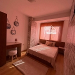 Двустаен апартамент в Стара Загора, Център - 69 кв.м за 1029 €/кв.м - Снимка #1