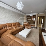 Многостаен апартамент в София, Студентски град - 223 кв.м за 2557 €/кв.м - Снимка #1