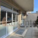 Магазин в София, Лагера - 160 кв.м за 2063 €/кв.м - Снимка #1