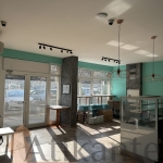 Заведение в София, Лагера - 160 кв.м за 2063 €/кв.м - Снимка #1