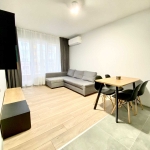 Дава се под наем Двустаен апартамент в София, Връбница 1 - 65 кв.м за 612 € - Снимка #1