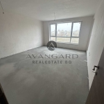 Двустаен апартамент в Пловдив, Тракия - 80 кв.м за 1400 €/кв.м - Снимка #1