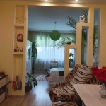 Тристаен апартамент в София, Славия - 89 кв.м за 2922 €/кв.м - Снимка #1