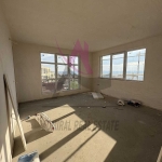 Двустаен апартамент в Варна, Възраждане 3 - 60 кв.м за 1484 €/кв.м - Снимка #1