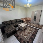 Едностаен апартамент в София, Студентски град - 49 кв.м за 2423 €/кв.м - Снимка #1