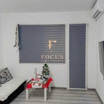 Двустаен апартамент в Пловдив, Младежки Хълм - 76 кв.м за 2169 €/кв.м - Снимка #1