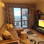 Двустаен апартамент в с. Кошарица, Област Бургас - 61 кв.м за 1033 €/кв.м - Снимка #1