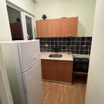 Едностаен апартамент в Пловдив, Тракия - 36 кв.м за 1667 €/кв.м - Снимка #1