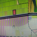 Парцел в с. Слънчево, Област Варна - 38000 кв.м за 0 €/кв.м - Снимка #1