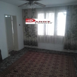 Къща в с. Крамолин, Област Габрово - 160 кв.м за 192 €/кв.м - Снимка #1