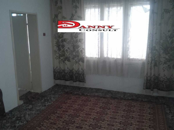 Къща в с. Крамолин, Област Габрово - 160 кв.м за 192 €/кв.м - Снимка #1