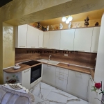 Тристаен апартамент в Бургас, Долно Езерово - 84 кв.м за 2381 €/кв.м - Снимка #1