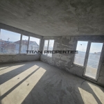 Тристаен апартамент в Бургас, Долно Езерово - 84 кв.м за 1667 €/кв.м - Снимка #1