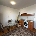 Дава се под наем Двустаен апартамент в Варна, Младост 1 - 50 кв.м за 425 € - Снимка #1