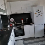 Тристаен апартамент в Габрово, Трендафил 2 - 68 кв.м за 734 €/кв.м - Снимка #1