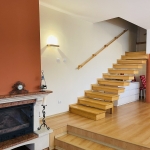 Парцел в София, Михайлово - 480 кв.м за 1594 €/кв.м - Снимка #1