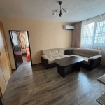 Дава се под наем Двустаен апартамент в София, Овча купел - 64 кв.м за 600 € - Снимка #1