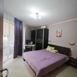 Двустаен апартамент в Свети Влас - 85 кв.м за 753 €/кв.м - Снимка #1