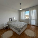 Дава се под наем Двустаен апартамент в Варна, Червен площад - 51 кв.м за 433.5 € - Снимка #1