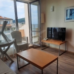 Двустаен апартамент в Обзор - 60 кв.м за 1375 €/кв.м - Снимка #1